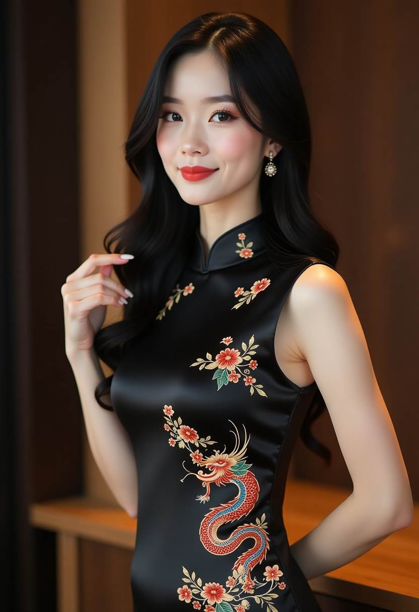 资讯配图
