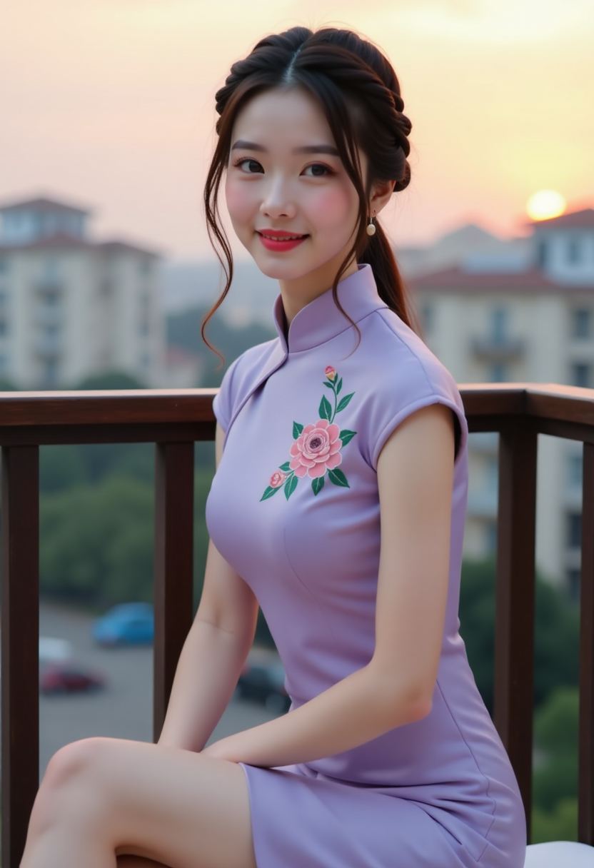 资讯配图